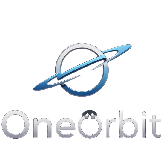 OneOrbit